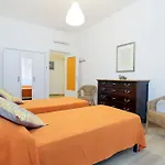 Via Veneto Smart Apartment