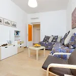 Via Veneto Smart Apartment