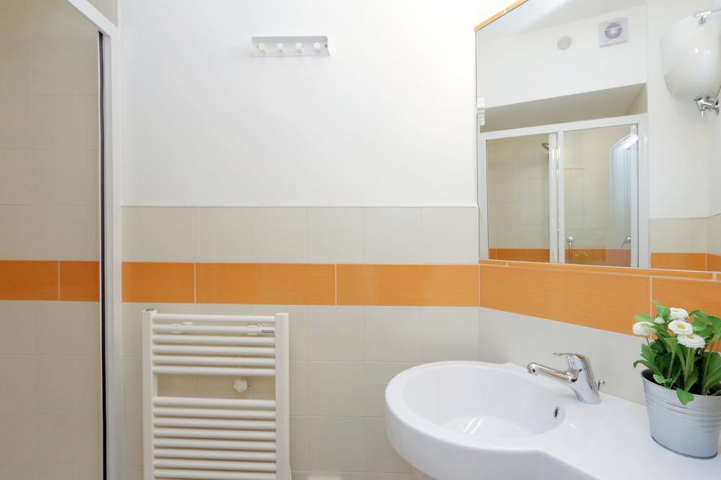 Via Veneto Smart Apartment *